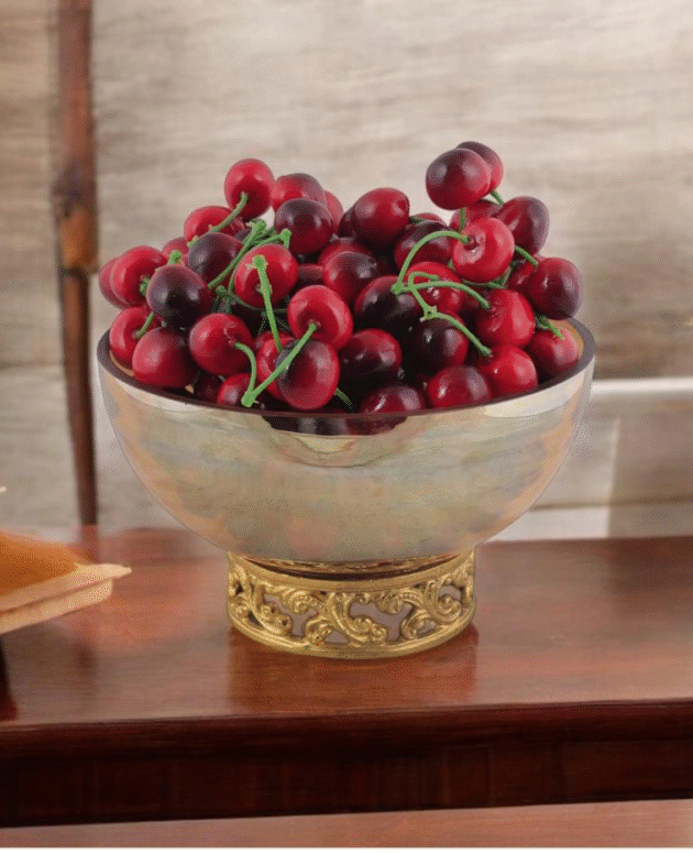 ARTIFICIAL VEGETABLE, FRUIT, BREAD - 37626