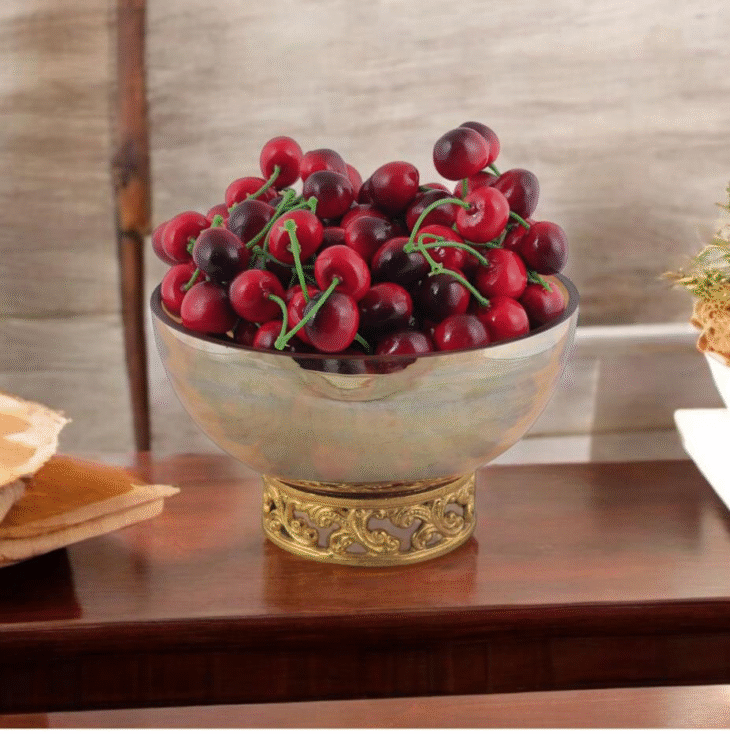 ARTIFICIAL VEGETABLE, FRUIT, BREAD - 37626