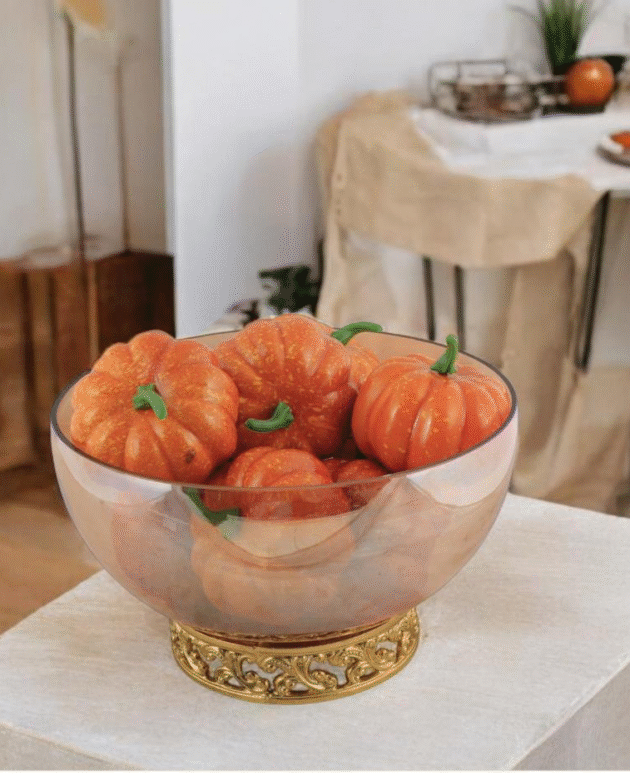 ARTIFICIAL VEGETABLE, FRUIT, BREAD - 37631