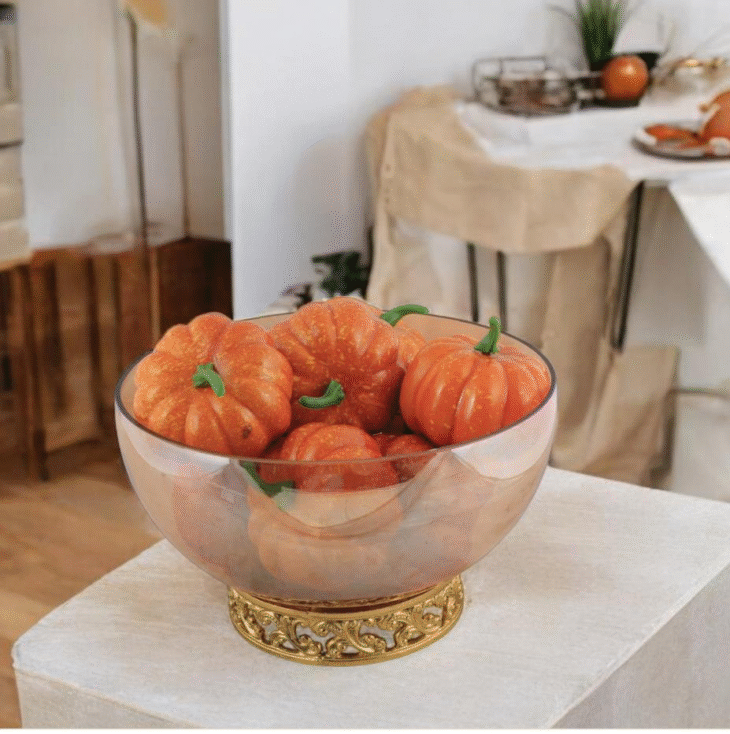 ARTIFICIAL VEGETABLE, FRUIT, BREAD - 37631