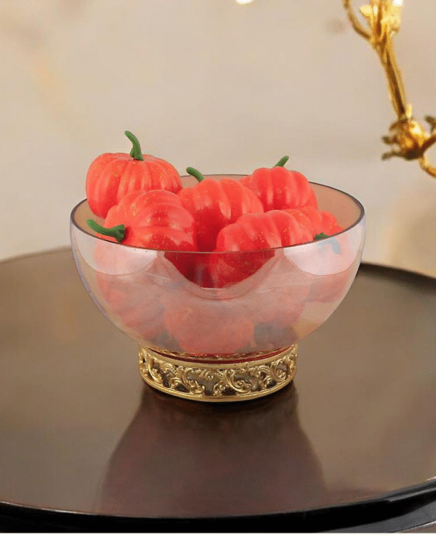 ARTIFICIAL VEGETABLE, FRUIT, BREAD - 37632