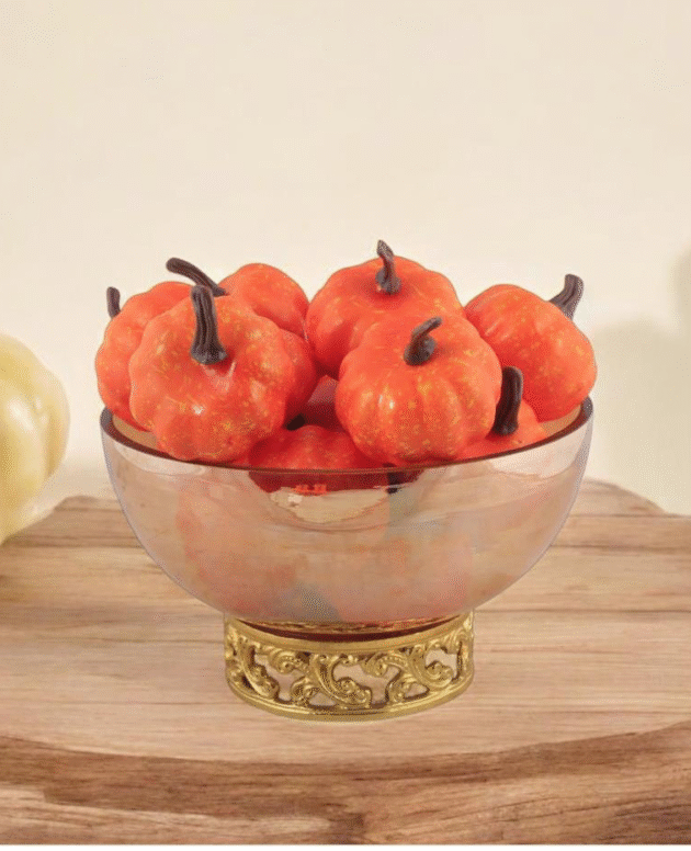 ARTIFICIAL VEGETABLE, FRUIT, BREAD - 37635