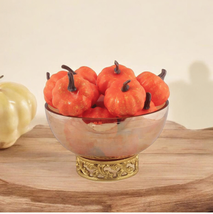 ARTIFICIAL VEGETABLE, FRUIT, BREAD - 37635