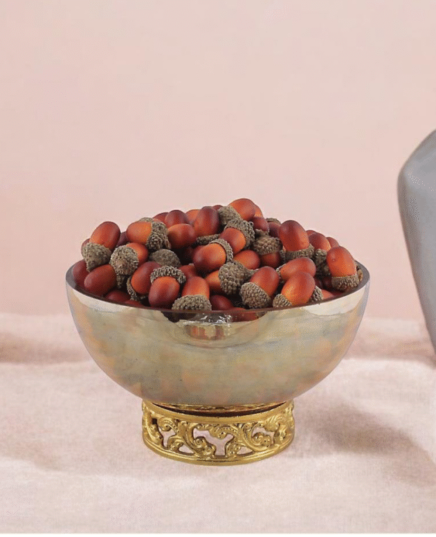 ARTIFICIAL VEGETABLE, FRUIT, BREAD - 37637