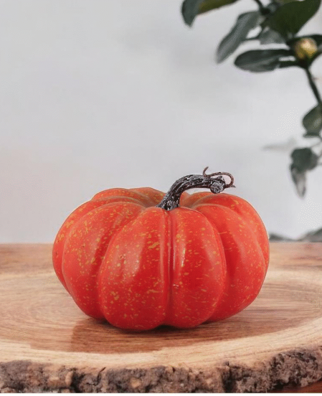 ARTIFICIAL VEGETABLE, FRUIT, BREAD - 37718