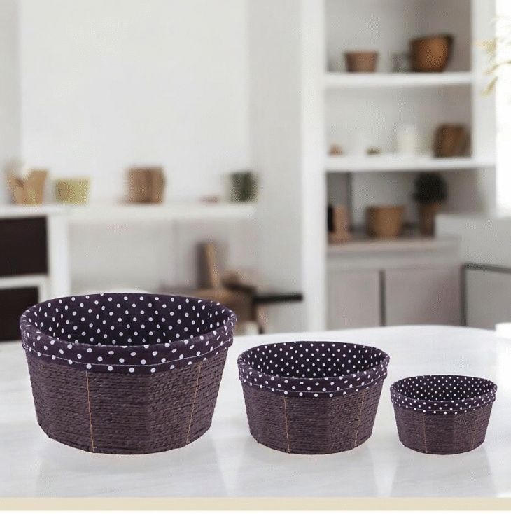 ARTIFICIAL VEGETABLE, FRUIT, BREAD - 37889