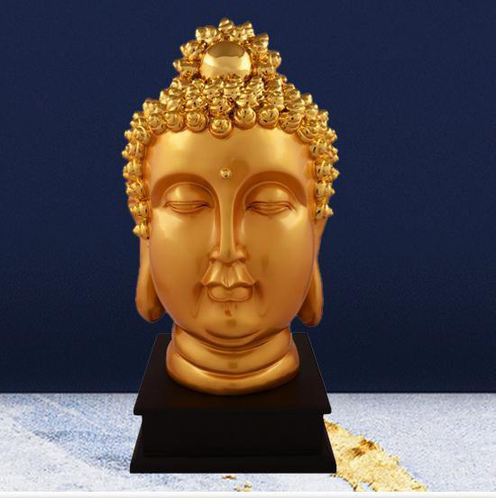 BUDDHA - 23112