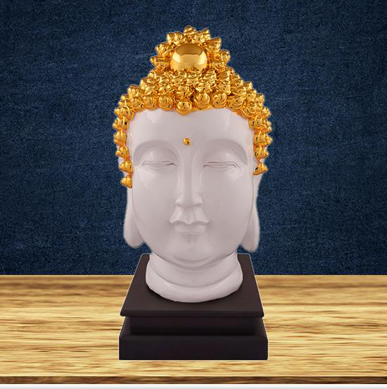 BUDDHA - 23113