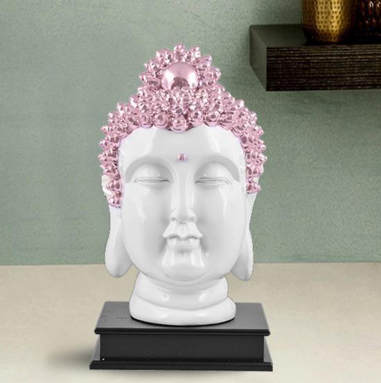 BUDDHA - 23115