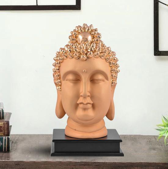 BUDDHA - 23116