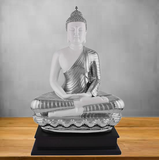 BUDDHA - 23134
