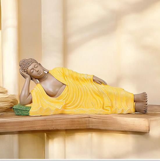 BUDDHA - 25389