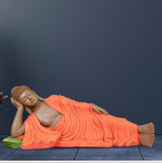 BUDDHA - 25390