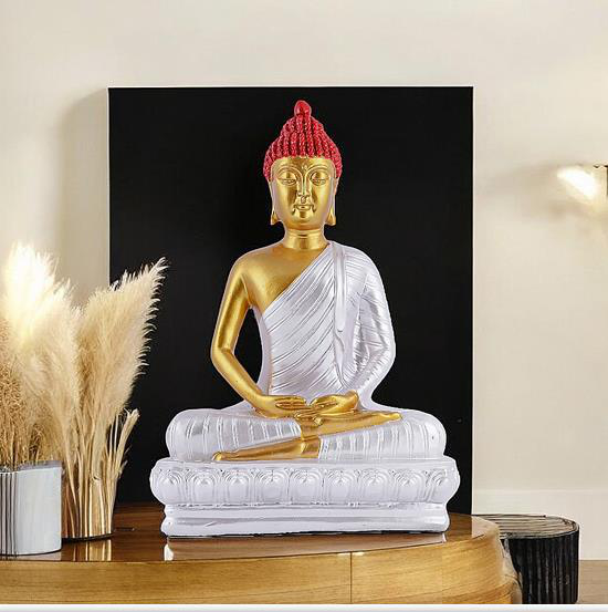 BUDDHA - 27467