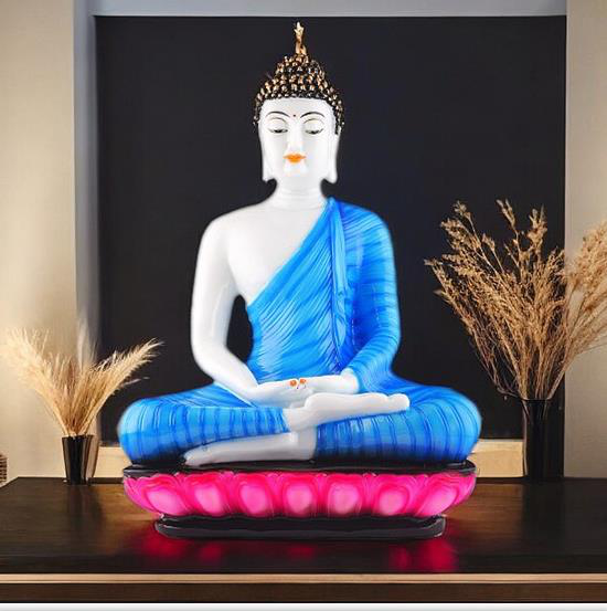 BUDDHA - 27829