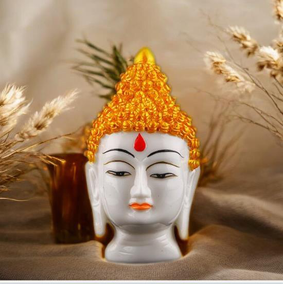 BUDDHA - 27840