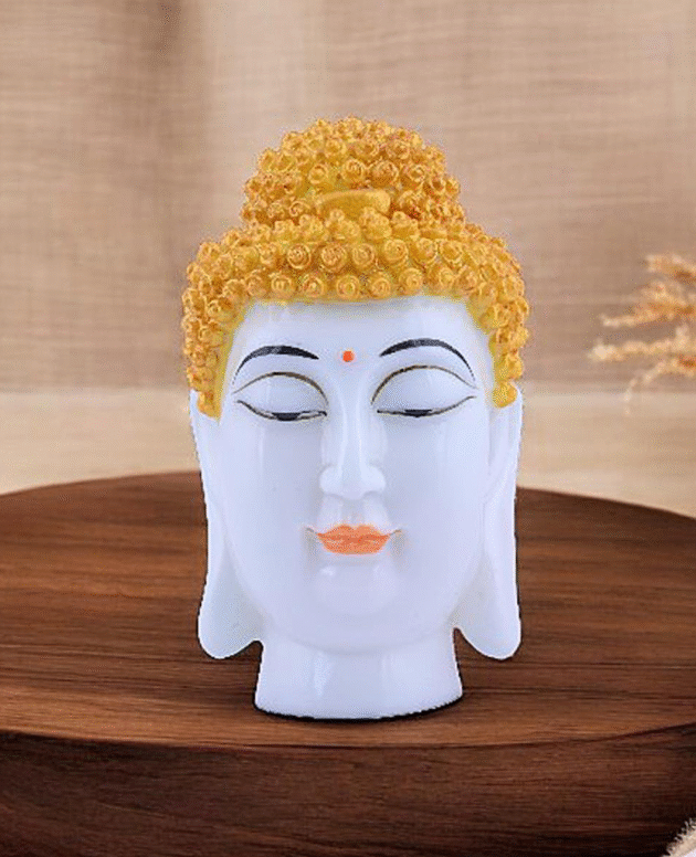 BUDDHA - 27920