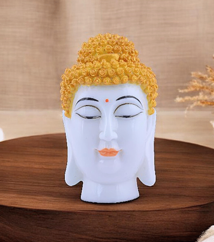 BUDDHA - 27920