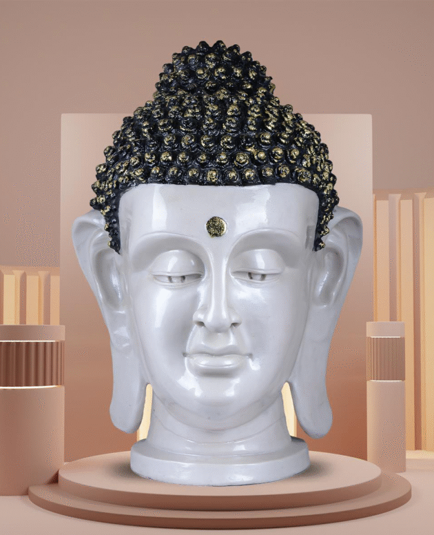 BUDDHA - 28003