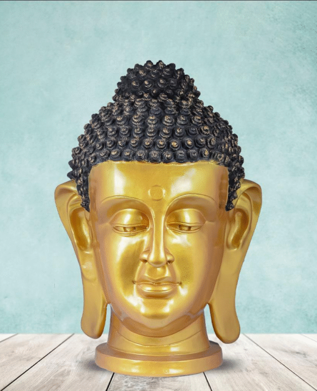 BUDDHA - 28004
