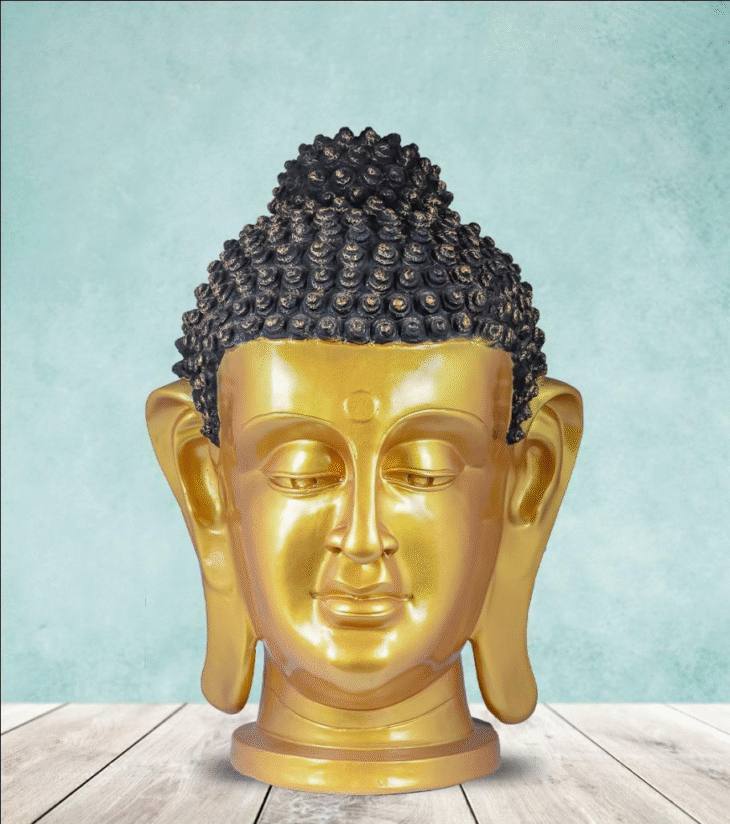 BUDDHA - 28004