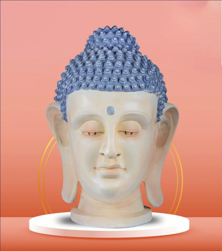 BUDDHA - 28006