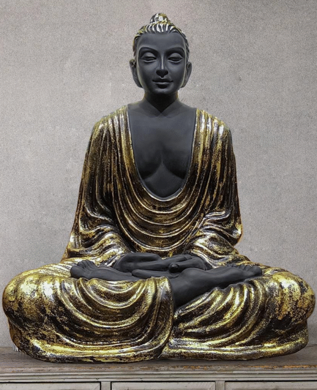 BUDDHA - 28202
