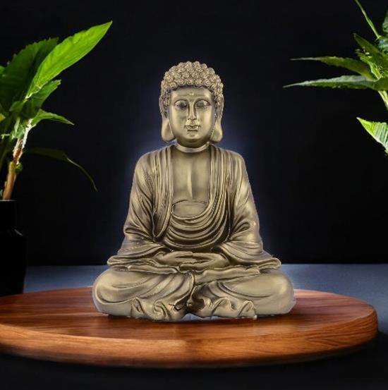 BUDDHA - 30928