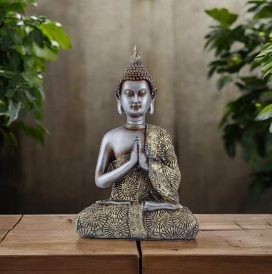 BUDDHA - 30957