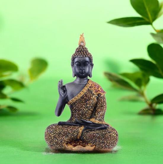 BUDDHA - 31152