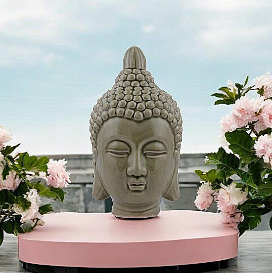 BUDDHA - 31735