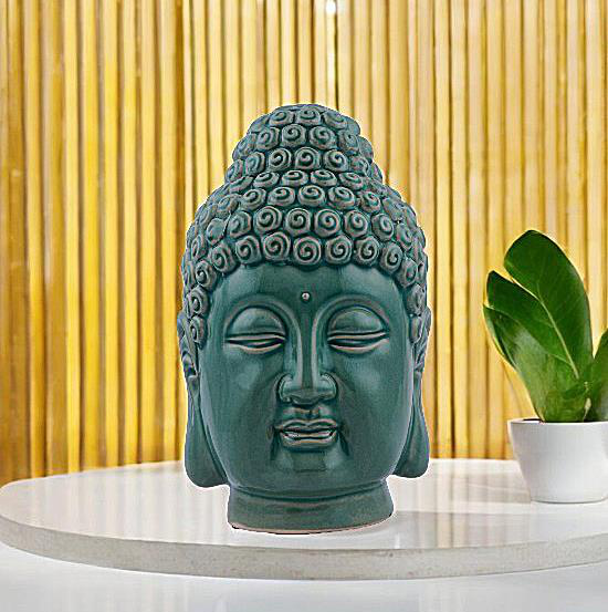 BUDDHA - 31737