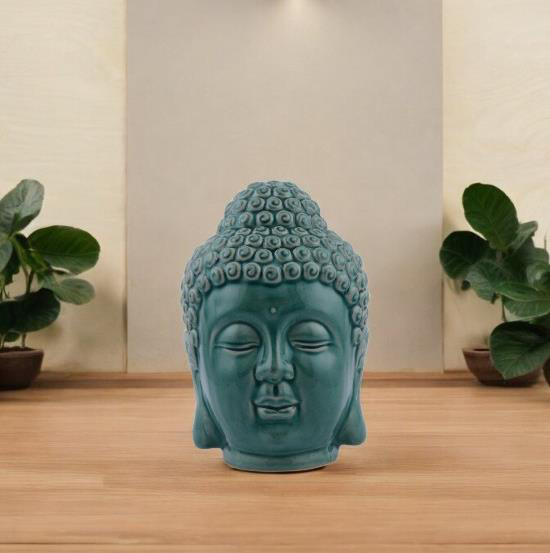 BUDDHA - 31739