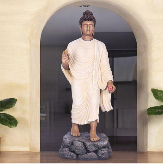 BUDDHA - 32947