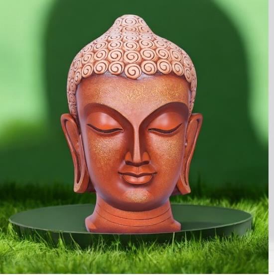 BUDDHA - 32963