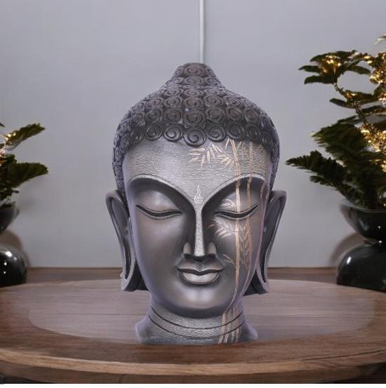 BUDDHA - 32964