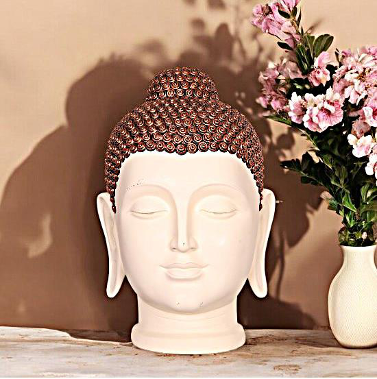 BUDDHA - 33067