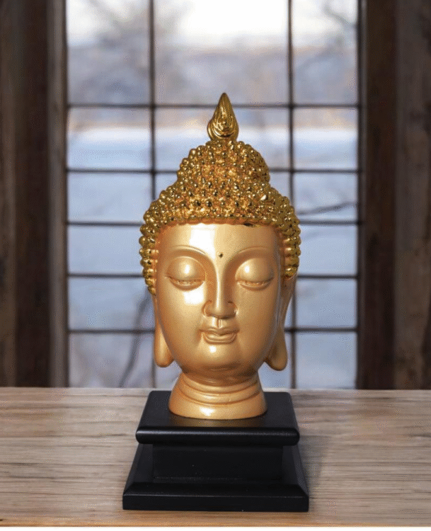 BUDDHA - 38040