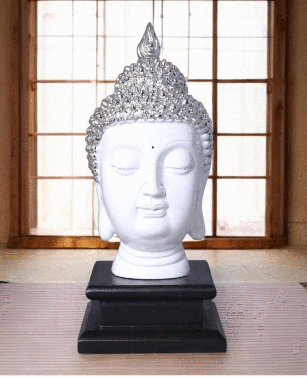 BUDDHA - 38041
