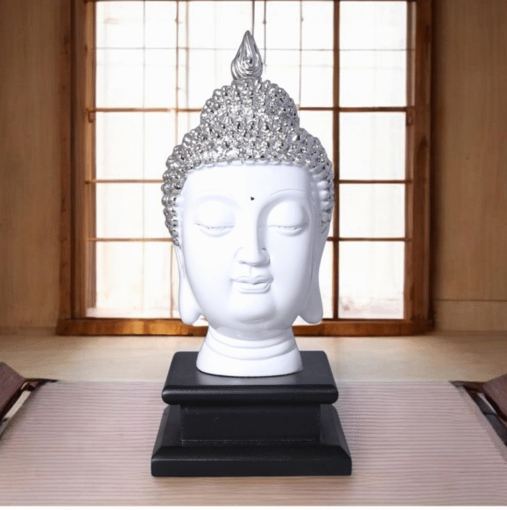 BUDDHA - 38041