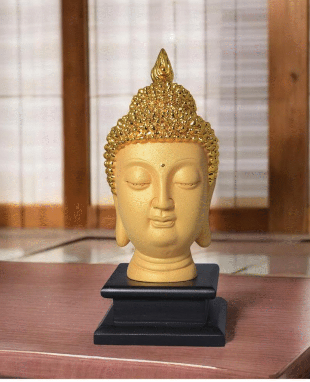 BUDDHA - 38042