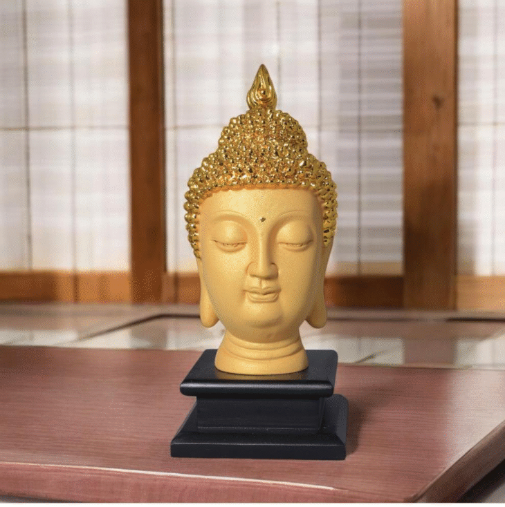 BUDDHA - 38042