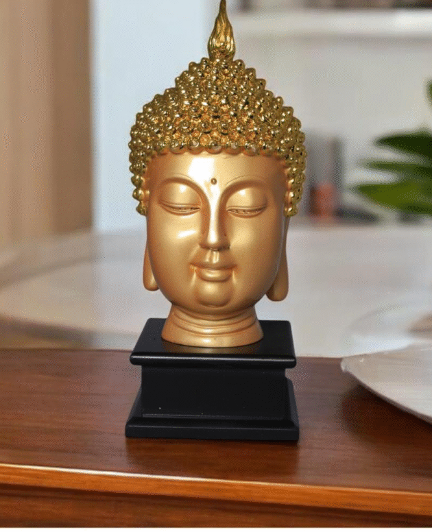 BUDDHA - 38043