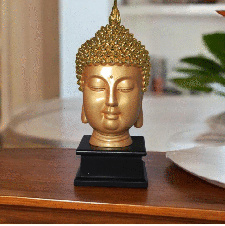 BUDDHA - 38043