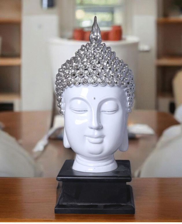 BUDDHA - 38044