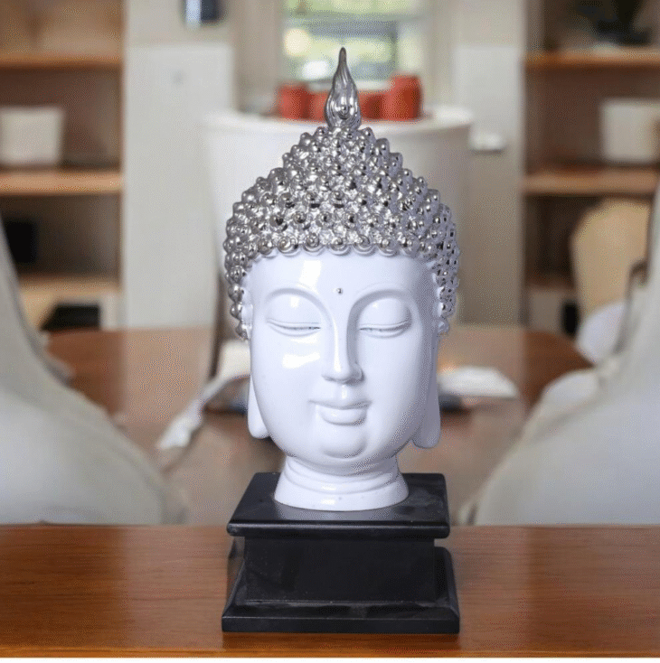 BUDDHA - 38044