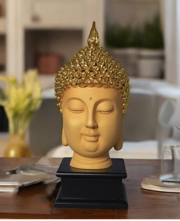 BUDDHA - 38045