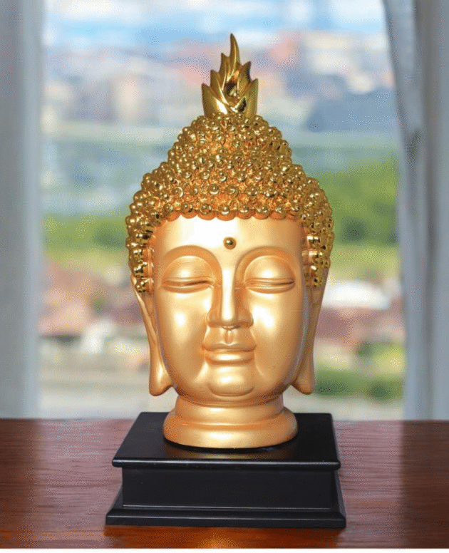 BUDDHA - 38046