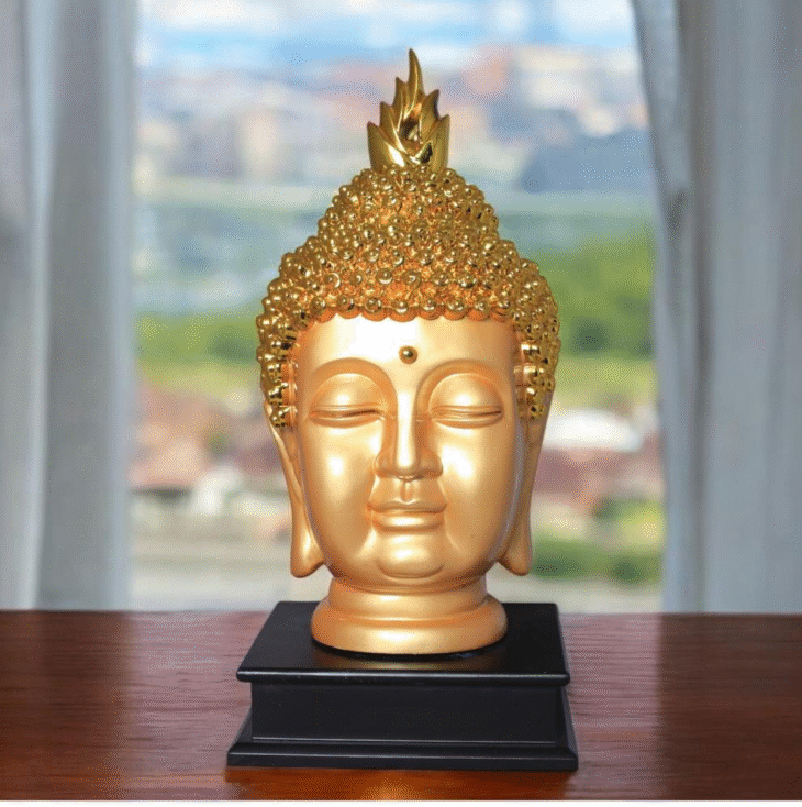BUDDHA - 38046