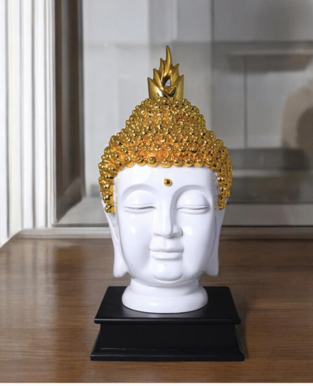 BUDDHA - 38047